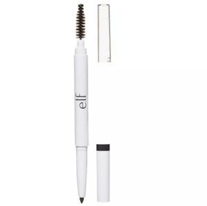 LAST ONE 🔥 E.l.f Instant lift brow pencil
